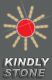 kindly stone material company