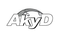 Xiamen Kaiyuan Diamond Tools Co., Ltd