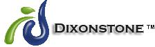 Xiamen Dixonstone Co.,ltd