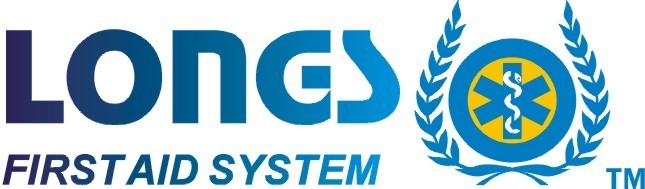 firstaidlongs.com Co., Ltd
