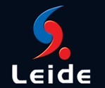 Huian Leide Stone Co.,Ltd