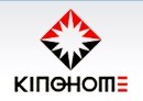 XiaMen KingHome Stone Industires Co.,Ltd