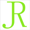 JinRui Stone Co., Ltd.