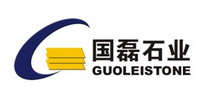 Shandong Wulian Guolei Stone.,Ltd