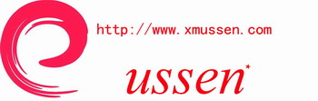 XIAMEN USSEN STONE CO., LTD