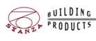 Stanza Building Products Inc.