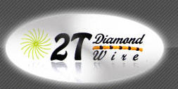 2T di Alessandro Taccadoli & C. s.a.s.