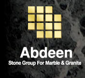 Abdeen Stone