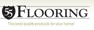 55 Flooring
