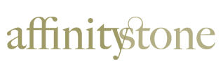 Affinity Quartz Surfaces