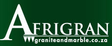 Afrigran - Granite & Marble