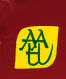 Ajooba Handicraft & Artwares Pvt Ltd