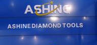 ASHINE DIAMOND TOOLS CO.,LIMITED