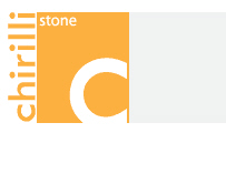 Chirilli Stone
