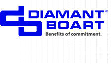 Diamant Boart - Husqvarna AB