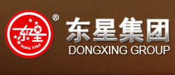 FUJIAN QUANZHOU NANXING MARBLE CO.LTD