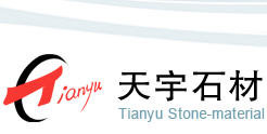 Baoding Tianyu Slate Factory