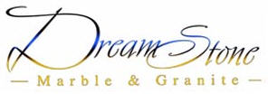 Dream Stone Inc.