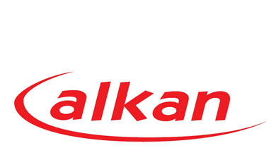 ALKAN MARBLE AND GRANITE