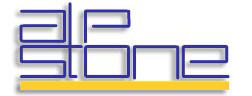 Alpstone Inc.