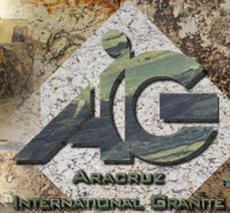 Aracruz Granite Int.