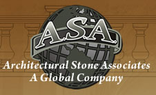 Architectural Stone Associates, LLC