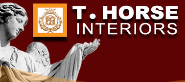 Beijing T.Horse Stone Co., Ltd.