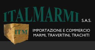 ITALMARMI S.A.S.