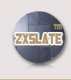 JiuJiang ZhengXing Slate Industry Co.,Ltd