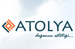ATOLYA NATURAL STONE