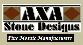 Axa Stone Designs, Inc.