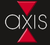 Axis Granite Indianapolis