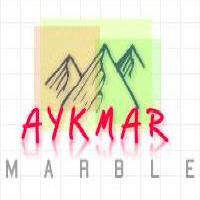 Aykmar Marble