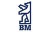 B.M. Officine Meccaniche S.r.l.