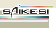 Chengdu Saikesi Building Materials Co.