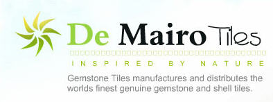 Demairo Tiles