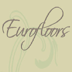 EuroFloors Inc.