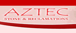 Aztec Stone and Reclamation