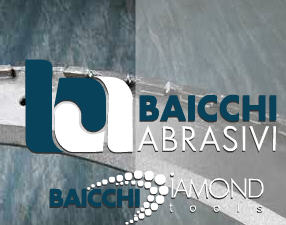 Baicchi Abrasivi Srl