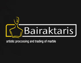 BAIRAKTARIS MARBLE sa