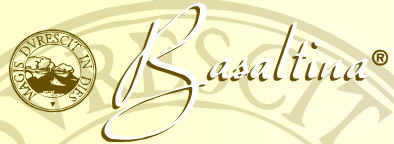 Basaltina S.r.l