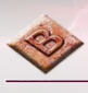 Bayraklar Marble and Mining Co. Ltd