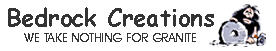 Bedrock Creations