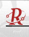 Beijing Euro Aisa Runcheng Building Materials co.,ltd