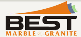 Best Marble & Granite
