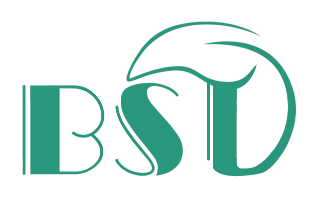 BESTONE HIGH TECH MATERIALS . CO.,LTD