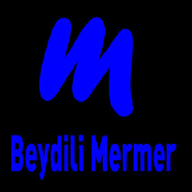 Beydili Marble Quarry Co.