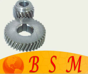 BHAGYASHREE MACHINE