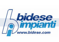 Bideseimpianti S.r.l.
