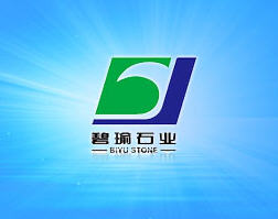 BIYU Stone Co., Ltd.
